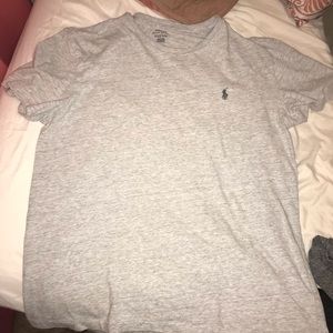 Polo Ralph Lauren t shirt 🌸